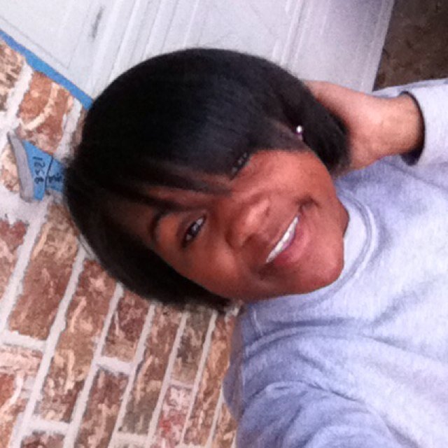 I'm living life just fine living life young