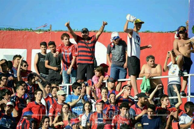 CERR♥  1912