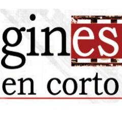 Festival Internacional de Cortometrajes de Gines. En 2021: del 4 al 7 de noviembre.