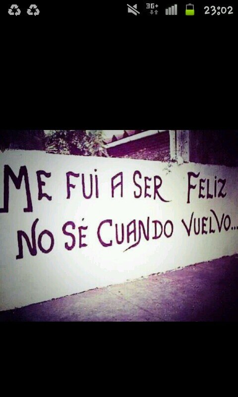 la vida es un CARPEDIEM constante......  ///PERMANECIENDO