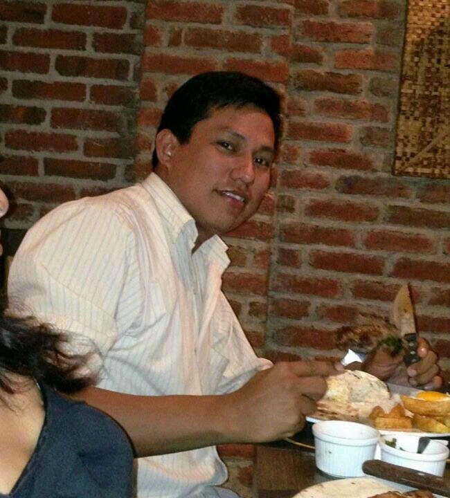 Ingenieria Aplicada .. Full Salsa .. Chuchin Papucho Pokemon