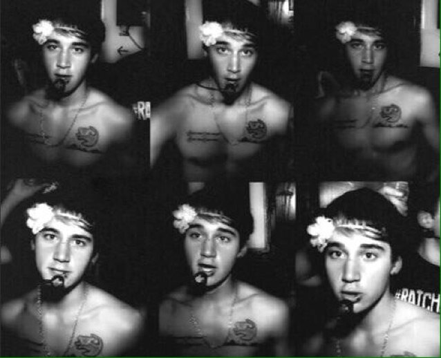 beanie_calum's profile picture. Is it wrong that you make me strong? There are no limits in the world of fangirling(: | 0/5 Janoskians| [ 0/5 1D] ( 0/4 5SOS) {0/20 faves}