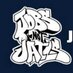 Jobs Not Jails (@jobsnotjails) Twitter profile photo Jobs Not Jails (@jobsnotjails) Twitter profile photo