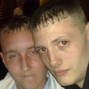 Alex mcghee  - @Djmaggymagoo - Twitter