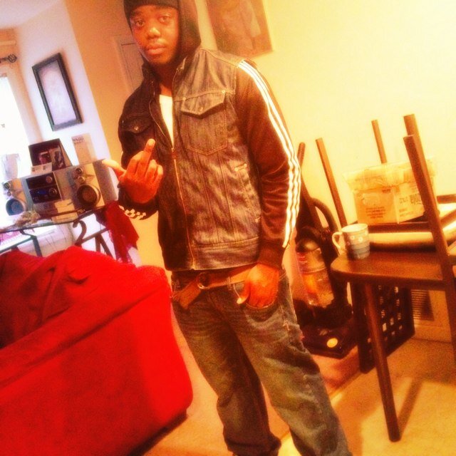 #TeamWildOutPrez #DjDappa #TeamLakers #NYBoy #CaterLine #5hine #GooseBoy #RipMalc #Taking