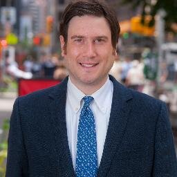 BOND New York real estate agent specializing in Greenwich Village NYC