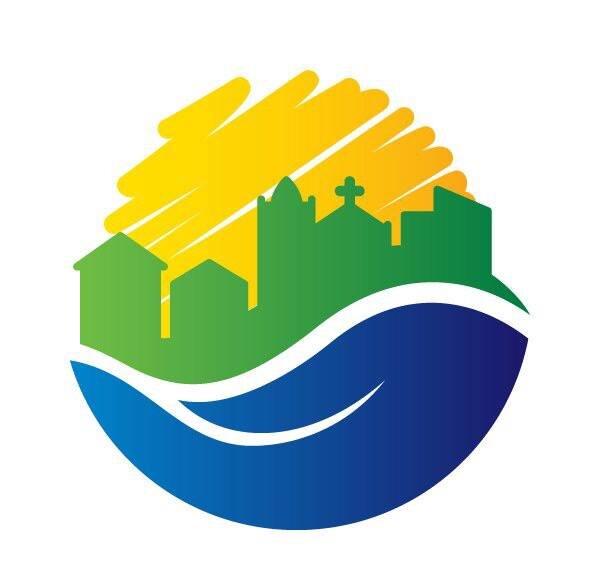 Twitter oficial da Prefeitura Municipal de Igarassu.
Pernambuco - Brasil.