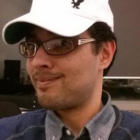 Hamid Kh (@hamid85montreal) 's Twitter Profile
