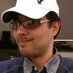 Hamid Kh (@hamid85montreal) Twitter profile photo