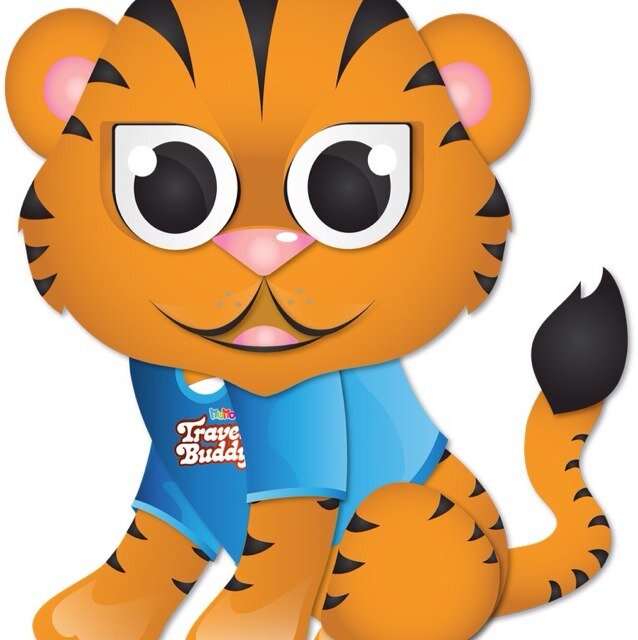Cheeky Monkeys are proud to present their fantastic new baby product MuMo Travel Buddy, Copyright on all mumo images are owned by mumo mat limited.