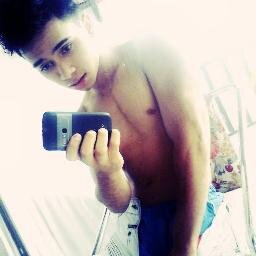 ¿Se feliz, Sonrie ?