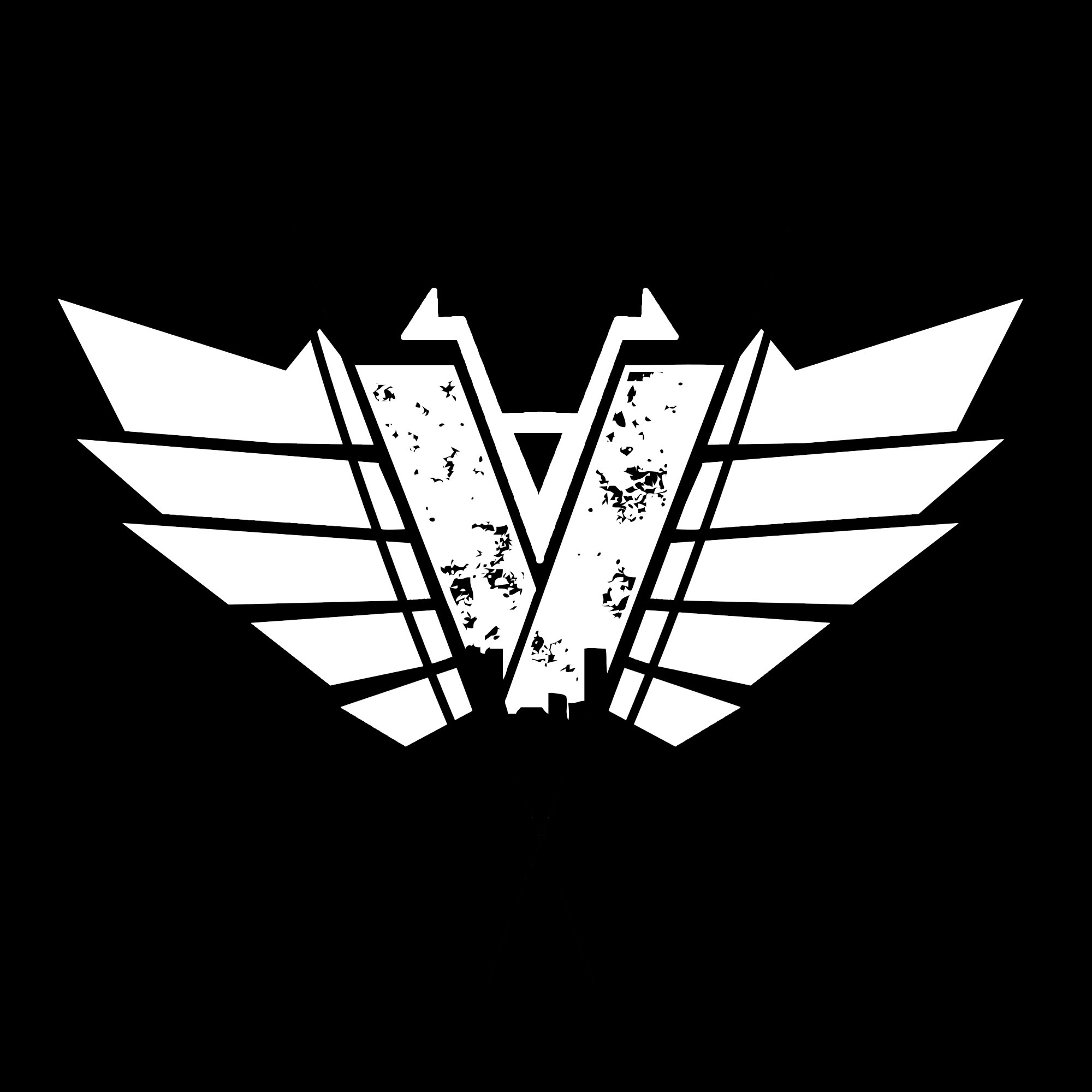 DJ/Producer from Rome, Italy. Now live in Toronto, Canada. Mainly produce Electro House and Progressive House