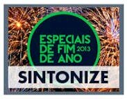 O MELHOR FESTIVAL DE SERTANEJO DO MUNDO!