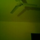 Vincent Moran - @rivolAzione - Twitter