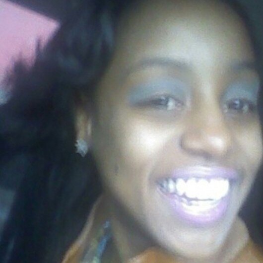 HissBrownEyes tells me so Instagram:__beastyyboogg..follow my favorite uncle @___Telly