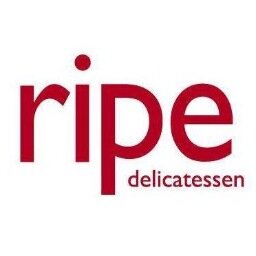 Ripe Deli is a vibrant food-lovers haven conveniently located on Richmond Road, the famous strip that connects Grey Lynn & Ponsonby in Auckland.