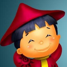 Tengo @Elpelopubico demi novia en la cara.