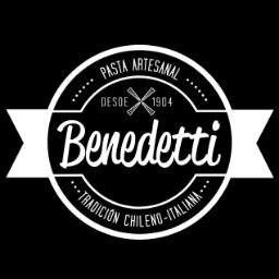 Fábrica dedicada a la elaboración de distintos tipos de pastas:Fettuccine, Raviolis , Taggleatelli, Gnocchi 🍝 hola@benedettipastas.com🍴https://t.co/aQVmrDsKaU