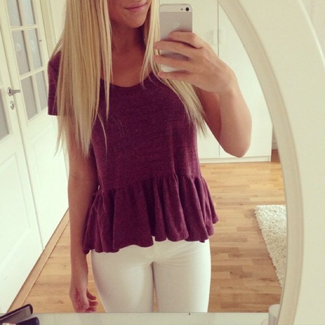 Girll_Codee's profile picture. Just a person who wants an adventure