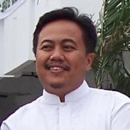 Barang siapa bersungguh-sungguh pasti berhasil