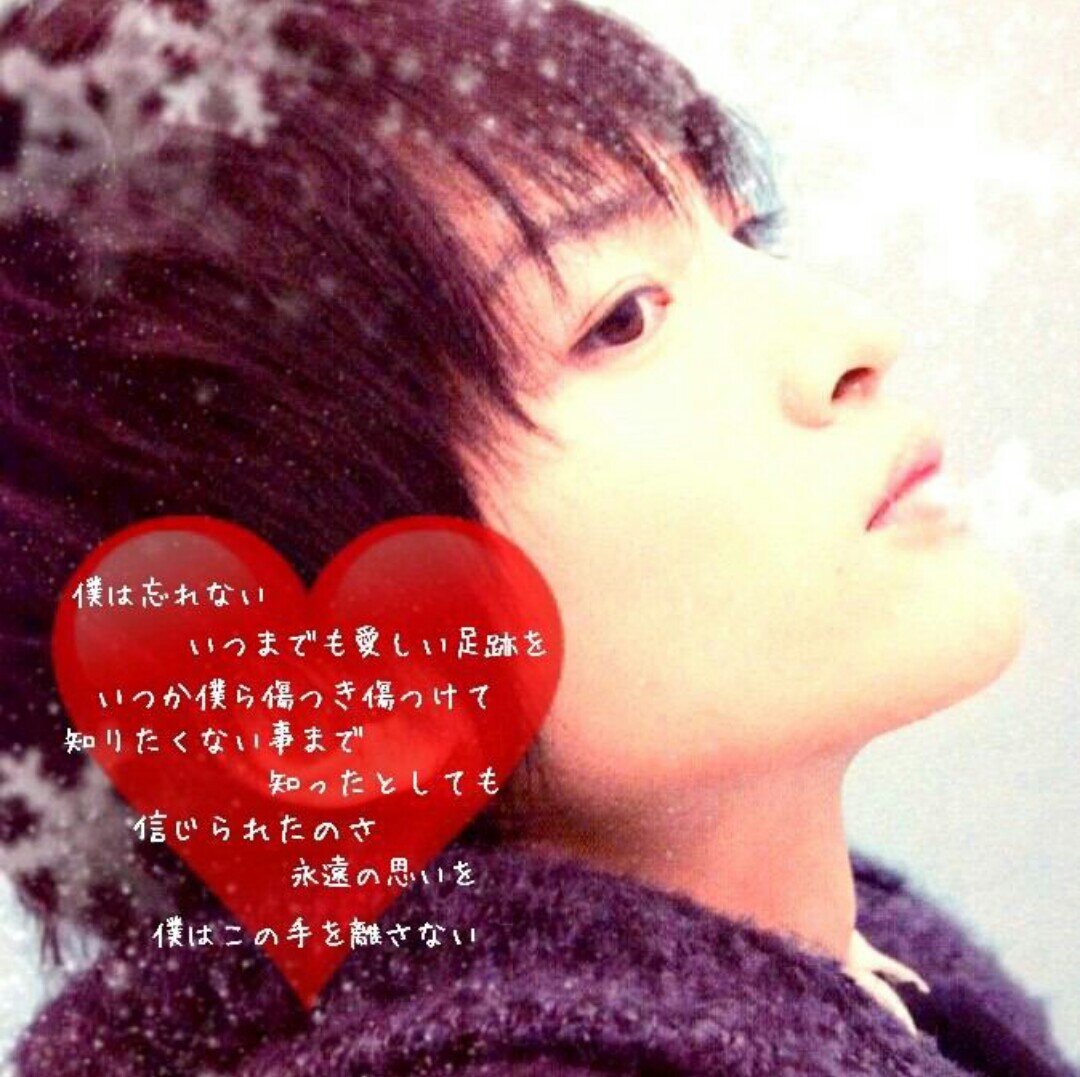 gmpwptkm's profile picture. みおちゃん