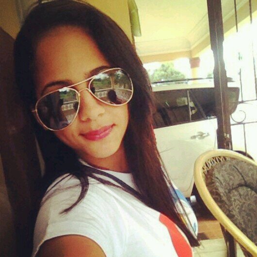 I LOVE YOU ....me gusta tal como eres  ...si te llamas mio desde hoy me llamare tuya