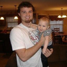 Junior at Arkansas Tech. Future Coach. Oklahoma Sooners. Fishing.