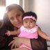 lorenita83 (@mariposita593) Twitter profile photo