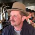 Dave (@davesellars1) Twitter profile photo