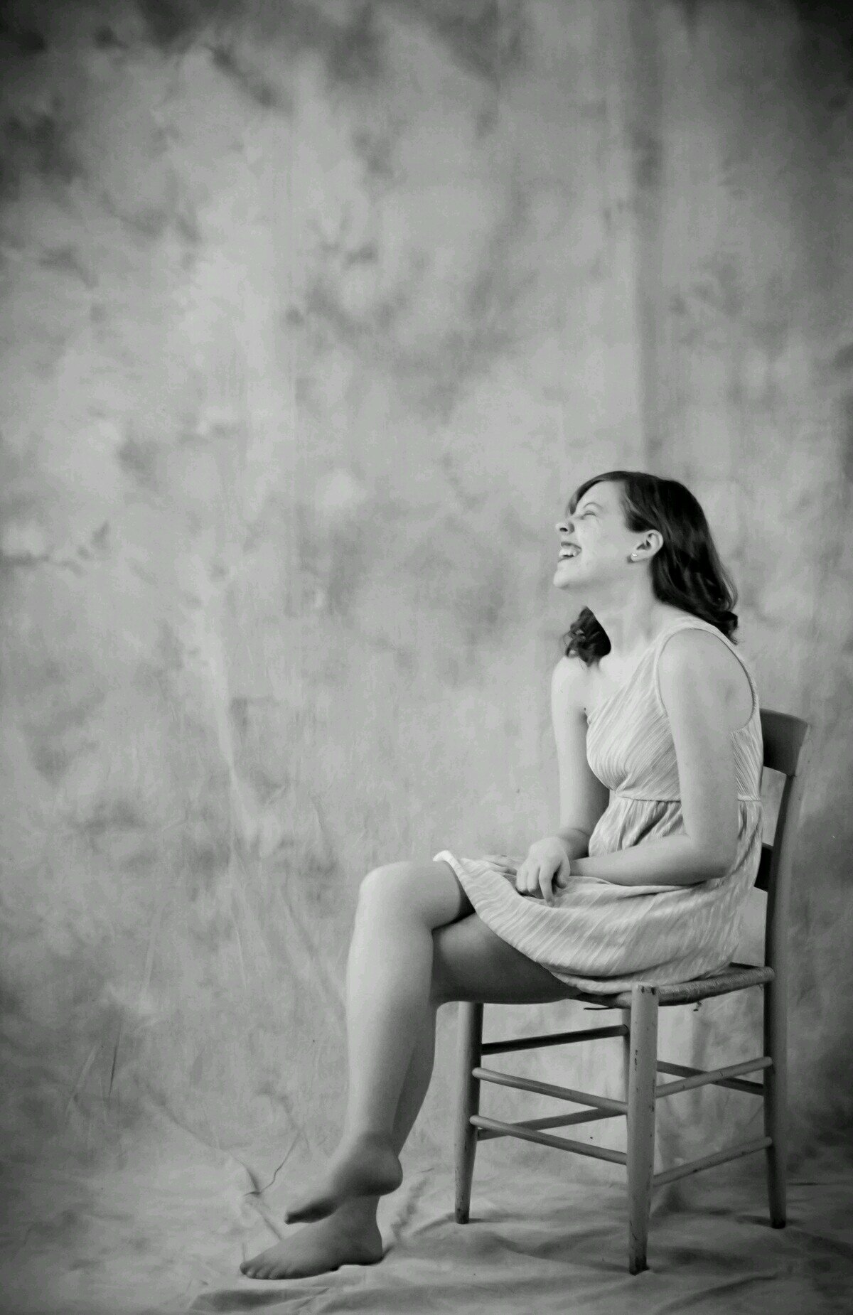 Gratz_Kasey's profile picture. Social Media Reporter for @MaverickHW, Intern @RadioMankato, Shift sup @CaribouCoffee, and Student @BethanyLutheran. #soblessed