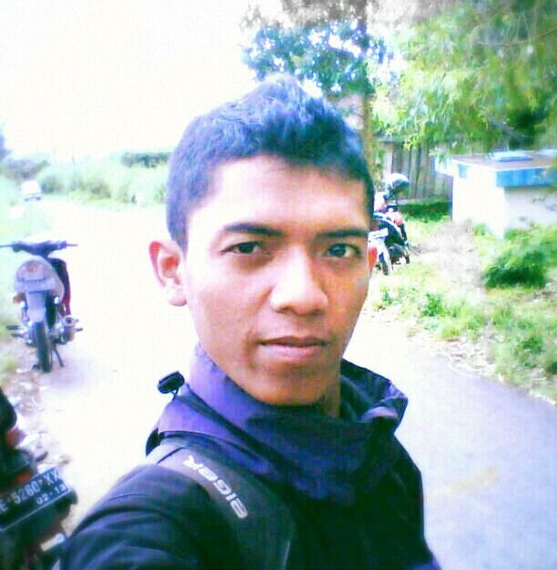 climbing is my hoby
