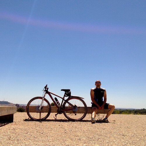 Janekeyu's profile picture. 