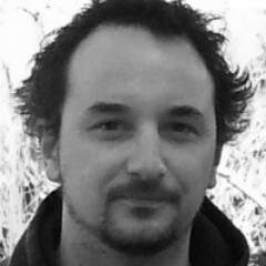 Senior Technical Artist at Wētā Workshop Interactive, Dad-joke connoisseur. Co-founder of NyukNyuk Studios in New Zealand.