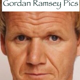 Funny Gordan Ramsey Pics with meme's