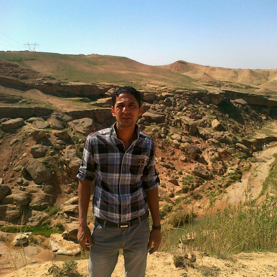‏كرة القدم