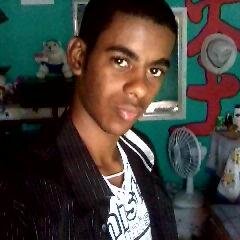 Sou um misterio...!!
