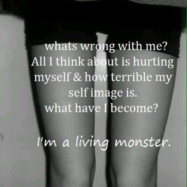 Nothing much to say. You wouldn't want to know anyway