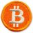 SPC_Bitcoin's avatar