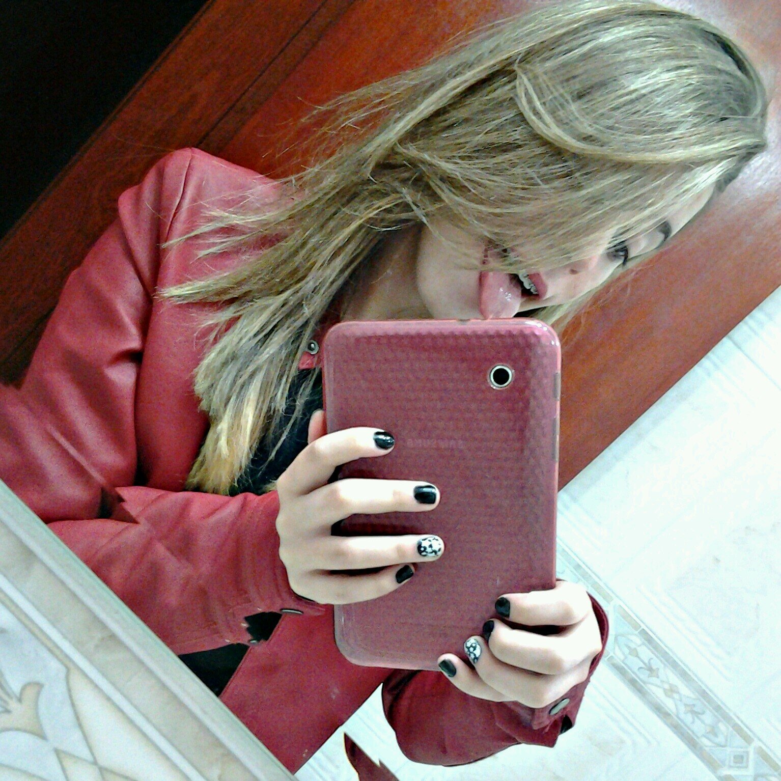 http://t.co/piqQW5kG3v…