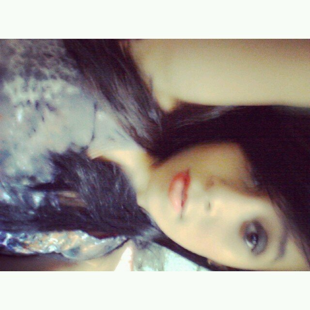Você é meu sonho preferido e aquele que mais quero tornar real.   @luansantana ♥
