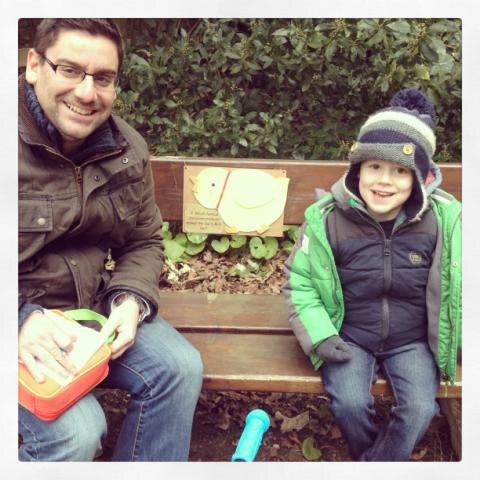 B'mth RFC youth coach, dad, husband. ‘That Peter Crouch Podcast’ Ambassador Bournemouth #passthepod #patchoftheday winner