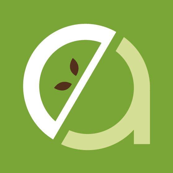 123Appleton's profile picture. Where Fresh Food meets Friendly Service in Boston's Historic South End. Open 7-4 on weekdays and 8-4 on weekends