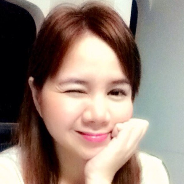 or nurse.glam party host.milk tea addict.perfume craze. your exceptional girlfriend ;)