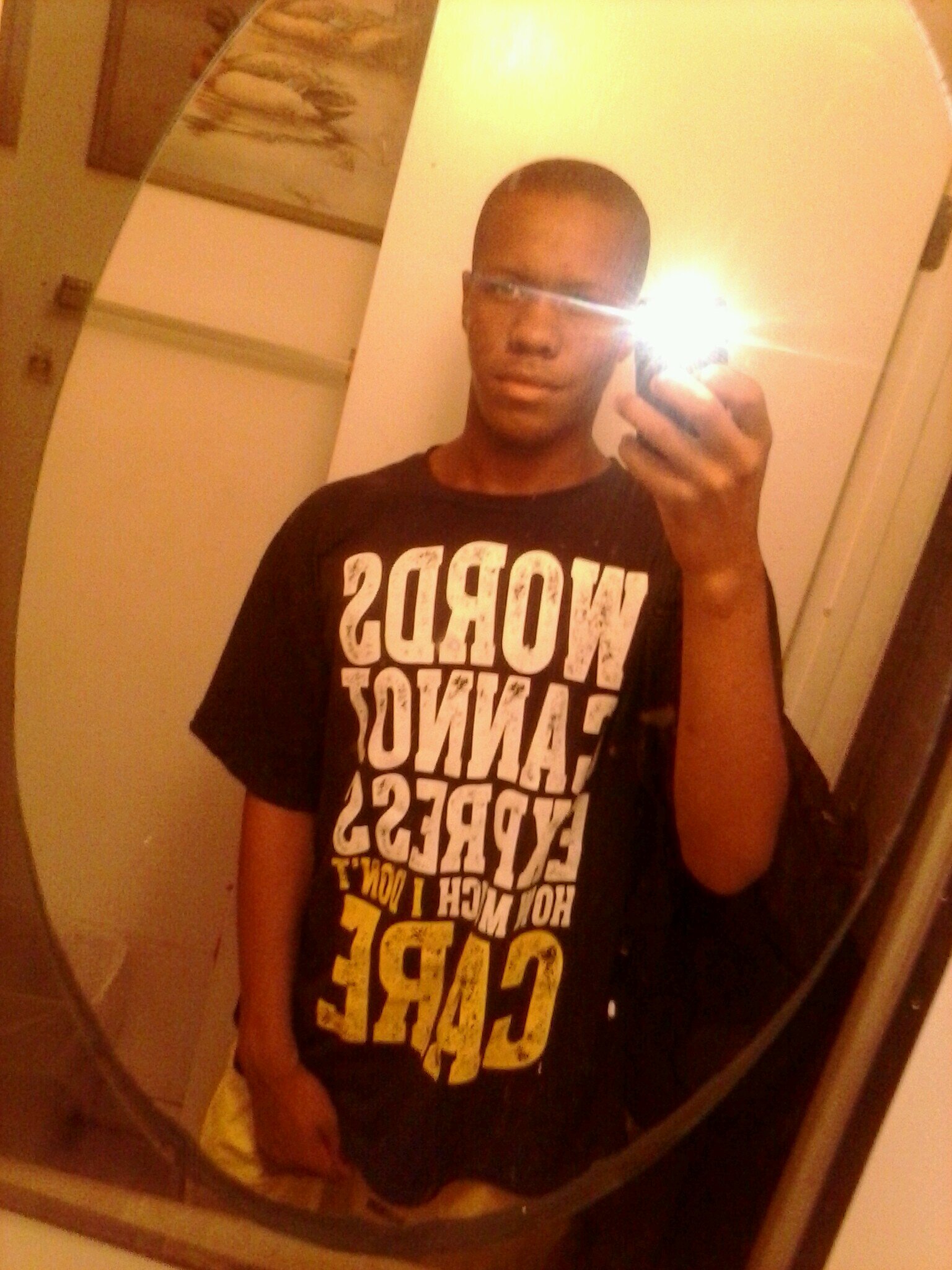 Ig/ kik:crzyboi_98 fun to be around