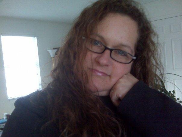 goodwin_yvonne's profile picture. Hibu digital media specialist-ask me about websites, mobile websites, SEO, SEM, online display and social media.