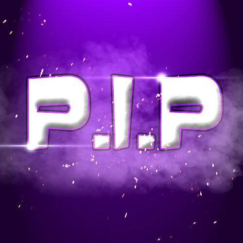 Gamer/
Twitch:http://t.co/0MOpcBqFAk
Youtube:https://t.co/ykjtaX8wbh                  #Teamfollowback #GamerTrain #TeamFollow