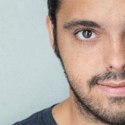 victimva's profile picture. Photoaddicted