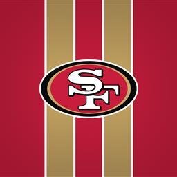 SteveNess22 Profile Picture