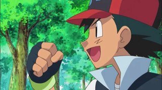 I am on a journy whith my bud Pikachu to be a pokemon master.
                  My 3Ds friend code is: 2406-6009-9470