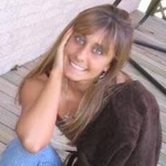 edprice03's profile picture. live your life like it's your last